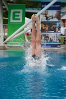 Thumbnail - Boys A - Kevin Sigona - Wasserspringen - 2022 - International Diving Meet Graz - Teilnehmer - Schweiz 03056_29110.jpg
