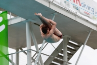 Thumbnail - Boys A - Nikola Parausic - Wasserspringen - 2022 - International Diving Meet Graz - Teilnehmer - Serbien 03056_29120.jpg