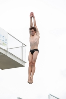 Thumbnail - Boys A - Thomas Michellod - Прыжки в воду - 2022 - International Diving Meet Graz - Participants - Switzerland 03056_29130.jpg