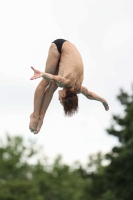 Thumbnail - Boys A - Thomas Michellod - Diving Sports - 2022 - International Diving Meet Graz - Participants - Switzerland 03056_29132.jpg