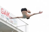 Thumbnail - Boys A - Thomas Michellod - Wasserspringen - 2022 - International Diving Meet Graz - Teilnehmer - Schweiz 03056_29141.jpg