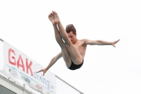 Thumbnail - Boys A - Thomas Michellod - Wasserspringen - 2022 - International Diving Meet Graz - Teilnehmer - Schweiz 03056_29142.jpg