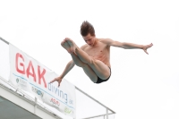 Thumbnail - Boys A - Thomas Michellod - Tuffi Sport - 2022 - International Diving Meet Graz - Participants - Switzerland 03056_29143.jpg