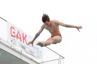 Thumbnail - Boys A - Thomas Michellod - Diving Sports - 2022 - International Diving Meet Graz - Participants - Switzerland 03056_29144.jpg