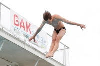 Thumbnail - Boys A - Thomas Michellod - Wasserspringen - 2022 - International Diving Meet Graz - Teilnehmer - Schweiz 03056_29145.jpg