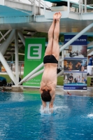 Thumbnail - Boys A - Thomas Michellod - Tuffi Sport - 2022 - International Diving Meet Graz - Participants - Switzerland 03056_29148.jpg