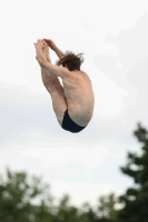 Thumbnail - Boys A - Josef Hugo Sorejs - Wasserspringen - 2022 - International Diving Meet Graz - Teilnehmer - Tschechische Republik 03056_29153.jpg