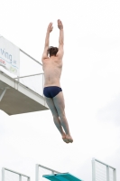 Thumbnail - Boys A - Josef Hugo Sorejs - Wasserspringen - 2022 - International Diving Meet Graz - Teilnehmer - Tschechische Republik 03056_29154.jpg
