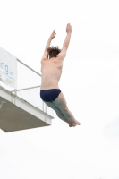 Thumbnail - Boys A - Josef Hugo Sorejs - Wasserspringen - 2022 - International Diving Meet Graz - Teilnehmer - Tschechische Republik 03056_29156.jpg