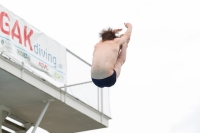 Thumbnail - Boys A - Josef Hugo Sorejs - Diving Sports - 2022 - International Diving Meet Graz - Participants - Czech Republic 03056_29158.jpg