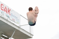 Thumbnail - Boys A - Josef Hugo Sorejs - Wasserspringen - 2022 - International Diving Meet Graz - Teilnehmer - Tschechische Republik 03056_29159.jpg