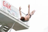 Thumbnail - Czech Republic - Прыжки в воду - 2022 - International Diving Meet Graz - Participants 03056_29160.jpg
