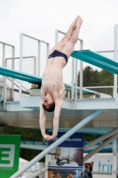 Thumbnail - Boys A - Josef Hugo Sorejs - Diving Sports - 2022 - International Diving Meet Graz - Participants - Czech Republic 03056_29162.jpg