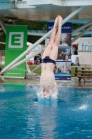 Thumbnail - Boys A - Josef Hugo Sorejs - Wasserspringen - 2022 - International Diving Meet Graz - Teilnehmer - Tschechische Republik 03056_29164.jpg
