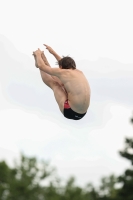 Thumbnail - Boys A - Arthur Allaman - Diving Sports - 2022 - International Diving Meet Graz - Participants - Switzerland 03056_29171.jpg