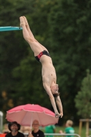 Thumbnail - Boys A - Arthur Allaman - Diving Sports - 2022 - International Diving Meet Graz - Participants - Switzerland 03056_29173.jpg