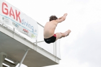 Thumbnail - Boys A - Arthur Allaman - Diving Sports - 2022 - International Diving Meet Graz - Participants - Switzerland 03056_29174.jpg