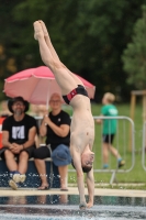 Thumbnail - Boys A - Arthur Allaman - Diving Sports - 2022 - International Diving Meet Graz - Participants - Switzerland 03056_29175.jpg