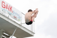 Thumbnail - Boys A - Arthur Allaman - Diving Sports - 2022 - International Diving Meet Graz - Participants - Switzerland 03056_29176.jpg