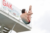 Thumbnail - Boys A - Arthur Allaman - Plongeon - 2022 - International Diving Meet Graz - Participants - Switzerland 03056_29178.jpg