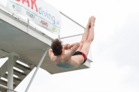Thumbnail - Boys A - Arthur Allaman - Plongeon - 2022 - International Diving Meet Graz - Participants - Switzerland 03056_29179.jpg