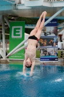 Thumbnail - Boys A - Arthur Allaman - Diving Sports - 2022 - International Diving Meet Graz - Participants - Switzerland 03056_29182.jpg