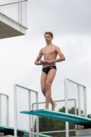 Thumbnail - Boys A - Kevin Sigona - Wasserspringen - 2022 - International Diving Meet Graz - Teilnehmer - Schweiz 03056_29199.jpg