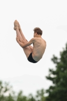 Thumbnail - Boys A - Kevin Sigona - Wasserspringen - 2022 - International Diving Meet Graz - Teilnehmer - Schweiz 03056_29205.jpg