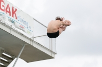 Thumbnail - Boys A - Kevin Sigona - Wasserspringen - 2022 - International Diving Meet Graz - Teilnehmer - Schweiz 03056_29208.jpg