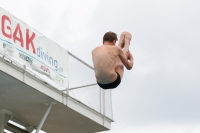 Thumbnail - Boys A - Kevin Sigona - Wasserspringen - 2022 - International Diving Meet Graz - Teilnehmer - Schweiz 03056_29210.jpg