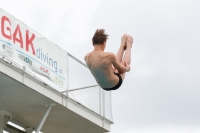 Thumbnail - Boys A - Kevin Sigona - Wasserspringen - 2022 - International Diving Meet Graz - Teilnehmer - Schweiz 03056_29211.jpg