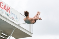 Thumbnail - Boys A - Kevin Sigona - Wasserspringen - 2022 - International Diving Meet Graz - Teilnehmer - Schweiz 03056_29212.jpg