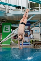 Thumbnail - Boys A - Kevin Sigona - Plongeon - 2022 - International Diving Meet Graz - Participants - Switzerland 03056_29217.jpg