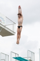 Thumbnail - Boys A - Thomas Michellod - Diving Sports - 2022 - International Diving Meet Graz - Participants - Switzerland 03056_29237.jpg