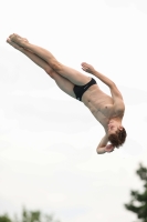 Thumbnail - Boys A - Thomas Michellod - Tuffi Sport - 2022 - International Diving Meet Graz - Participants - Switzerland 03056_29240.jpg