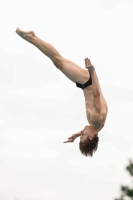 Thumbnail - Boys A - Thomas Michellod - Wasserspringen - 2022 - International Diving Meet Graz - Teilnehmer - Schweiz 03056_29241.jpg