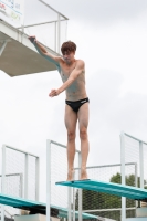 Thumbnail - Boys A - Thomas Michellod - Diving Sports - 2022 - International Diving Meet Graz - Participants - Switzerland 03056_29243.jpg