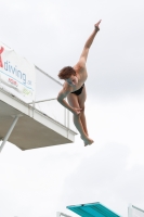 Thumbnail - Boys A - Thomas Michellod - Tuffi Sport - 2022 - International Diving Meet Graz - Participants - Switzerland 03056_29244.jpg