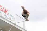 Thumbnail - Boys A - Thomas Michellod - Tuffi Sport - 2022 - International Diving Meet Graz - Participants - Switzerland 03056_29245.jpg