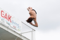 Thumbnail - Boys A - Thomas Michellod - Прыжки в воду - 2022 - International Diving Meet Graz - Participants - Switzerland 03056_29246.jpg