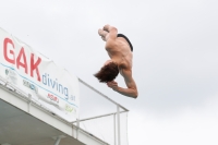 Thumbnail - Boys A - Thomas Michellod - Tuffi Sport - 2022 - International Diving Meet Graz - Participants - Switzerland 03056_29246.jpg