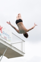 Thumbnail - Boys A - Thomas Michellod - Прыжки в воду - 2022 - International Diving Meet Graz - Participants - Switzerland 03056_29248.jpg