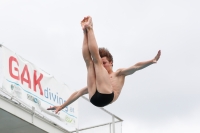 Thumbnail - Boys A - Thomas Michellod - Tuffi Sport - 2022 - International Diving Meet Graz - Participants - Switzerland 03056_29249.jpg