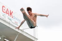 Thumbnail - Boys A - Thomas Michellod - Прыжки в воду - 2022 - International Diving Meet Graz - Participants - Switzerland 03056_29250.jpg