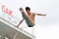 Thumbnail - Boys A - Thomas Michellod - Diving Sports - 2022 - International Diving Meet Graz - Participants - Switzerland 03056_29250.jpg