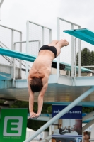 Thumbnail - Boys A - Thomas Michellod - Diving Sports - 2022 - International Diving Meet Graz - Participants - Switzerland 03056_29252.jpg