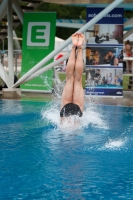 Thumbnail - Boys A - Thomas Michellod - Прыжки в воду - 2022 - International Diving Meet Graz - Participants - Switzerland 03056_29254.jpg