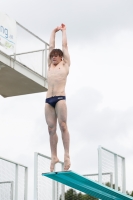 Thumbnail - Boys A - Josef Hugo Sorejs - Wasserspringen - 2022 - International Diving Meet Graz - Teilnehmer - Tschechische Republik 03056_29262.jpg