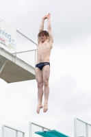 Thumbnail - Tschechische Republik - Wasserspringen - 2022 - International Diving Meet Graz - Teilnehmer 03056_29263.jpg