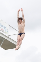 Thumbnail - Boys A - Josef Hugo Sorejs - Wasserspringen - 2022 - International Diving Meet Graz - Teilnehmer - Tschechische Republik 03056_29264.jpg